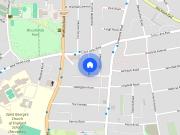 Alfred Road, Gravesend, DA11