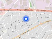 Alfred Road, Haydock, WA11