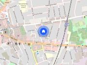 Alfred Road, London