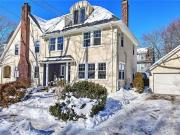 Alfred Stone Rd, Providence, Home For Sale