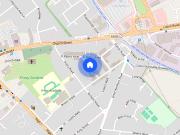 Alfred Street, Dunstable