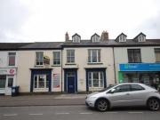 Alfred Street, Neath, Office For Sale