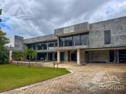 Casa en Venta Sm 307 Huayacan