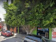 Alfredo del Mazo Ex Ejido Tlapacoya Ixtapaluca Edo. de...