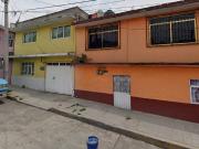 ALFREDO V. BONFIL ATIZAPAN DE ZARAGOZA ESTADO DE MÉXICO