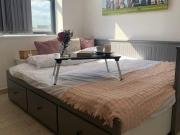 Alfreton Road Alfreton Road