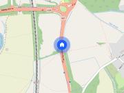 Alfreton Road, Little Eaton, Derby, DE21