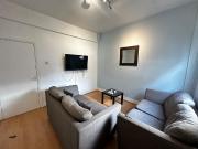 Alfreton Road, Nottingham NG7, 4 bed shared...