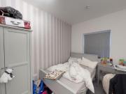 Alfreton Road, Nottingham NG7 8 bed flat to rent £4,160...