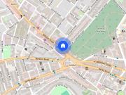 Alfreton Road, Nottingham, NG7