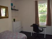 Alfreton Road, Nottingham NG7, studio to rent 52122115 |...