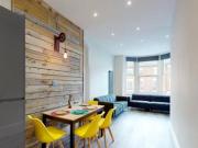 Alfreton Road, Radford, 6 Bedroom House