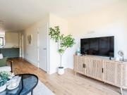 Alfriston Road, Seaford