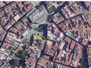 ALG022 SOLAR DE 205M2 EN LA CALLE BERCA DE ALGEMESÍ