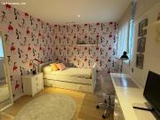 ALG166 DÚPLEX DE 234M2 EN CALLE MUNTANYA DE ALGEMESI