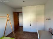 ALG172 ADOSADO DE 231M2 EN CALLE SANT NICOLAU DE BARI DE...