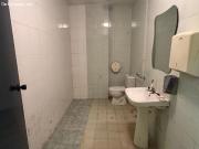 ALG187 LOCAL COMERCIAL DE 163M2 EN LA CALLE FORTALENY DE...
