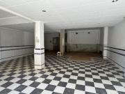 ALG236 LOCAL COMERCIAL DE 110M2 EN LA CALLE COTES DE...