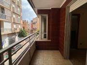 ALG241 PISO DE 130M2 EN LA CALLE FIGUERES DE ALGEMESÍ...