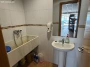 ALG333 LOCAL COMERCIAL DE 85M2 EN LA CALLE SAN IGNACIO...