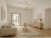 ALG336 PLANTA BAJA DE 170M2 EN LA CALLE MUNTANYA DE...