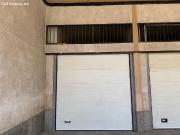 ALG340 CABINA DEGARAJE 23M2 EN LA AVDA GENERALITAT...