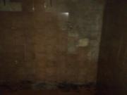 ALG479 FINCAS GIRBÉS PRESENTA LOCAL COMERCIAL EN CALLE...