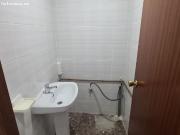 ALG615 LOCAL COMERCIAL DE 62M2 EN LA CALLE FIGUERES DE...