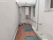 ALG667 LOCAL COMERCIAL DE 80M2 EN LA CALLE MOSSEN BLANCH...