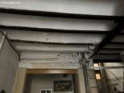 ALG679 CASA DE 92M2 EN LA CALLE ALBALAT DE ALGEMESÍ CÉNTRICA