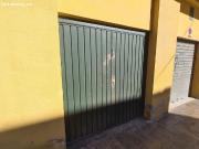 ALG726 LOCAL GARAJE DE 28M2 EN LA CALLE FERRAN DARAGÓ DE...