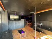 ALG741 LOCAL COMERCIAL DE 142M2 EN LA PLAZA DEL CARBÓ DE...