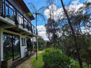 AlG 561 Casa Campestre Santa Elena V.Piedras Blancas