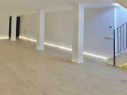 Algaida/ Porreres, Central Mallorca