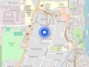 Algar Close, London, TW7