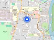 Algar Road, London, TW7