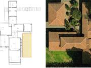 Algarrobal 1 Oportunidad 4d 4b, Estar, 264 Mts En 5.017...
