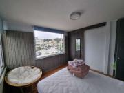 Algarrobo 3d 1 B Est pasos Playa Pejerey