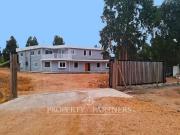 Algarrobo, Acogedora Casa Nueva en un hermoso y...