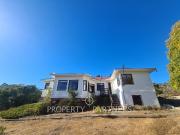 Algarrobo, Arriendo año corrido en gran casa en...