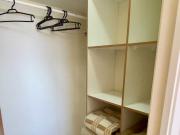 Algarrobo, Sin Gastos Comunes Algarrobo Condominio 96423