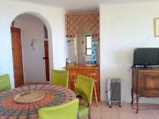 Algarrobo, Arriendo depto por día Algarrobo 3 dorm 2 81251