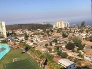 Algarrobo, Departamentos disponibles Algarrobo 54289