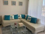 Algarrobo, Condominio Algarrobo 54289