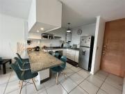 Algarrobo, Condominio Bosque de la candelaria