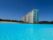 Algarrobo, Condominio Laguna Bahía, Algarrobo