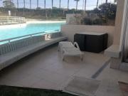 Algarrobo, Departamentos disponibles Algarrobo 54289