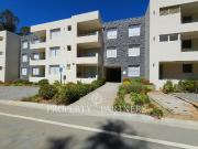 Algarrobo, Departamento amoblado en Jardines de la...