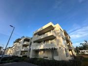 Algarrobo, Departamento amoblado en Jardines de la...