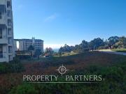 Algarrobo, Departamento completamente amoblado en Laguna...